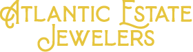 Atlantic Estate Jewelers