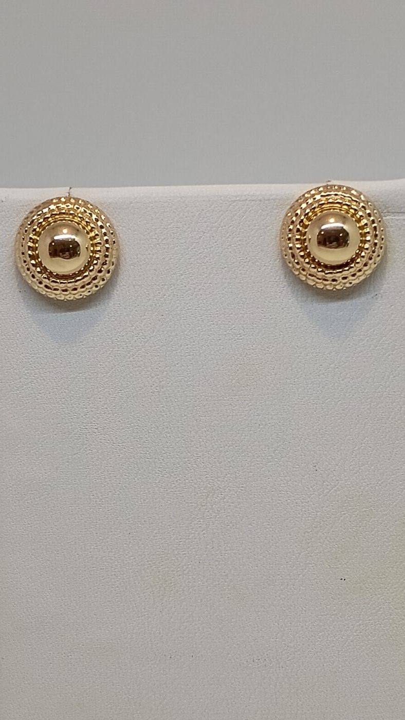Buttons